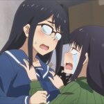 レス3番の画像サムネイル