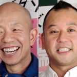 レス1番の画像サムネイル