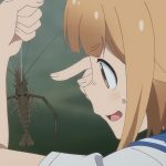 レス2番の画像サムネイル
