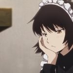レス14番の画像サムネイル