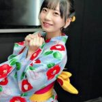 レス47番の画像サムネイル