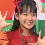 レス20番の画像サムネイル