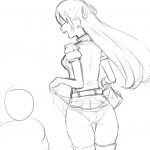 レス1番の画像サムネイル