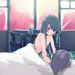 レス7番の画像サムネイル