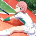 レス2番の画像サムネイル