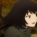 レス5番の画像サムネイル