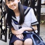 レス34番の画像サムネイル