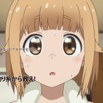 レス4番の画像サムネイル