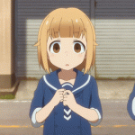 レス2番の画像サムネイル