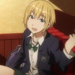 レス1番の画像サムネイル