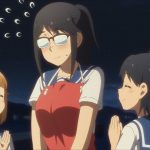 レス3番の画像サムネイル