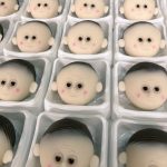 レス1番の画像サムネイル