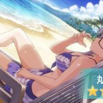 レス5番の画像サムネイル