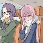 レス5番の画像サムネイル