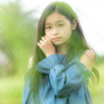 レス1番の画像サムネイル