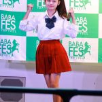 レス1番の画像サムネイル