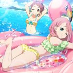 レス2番の画像サムネイル