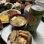 レス12番の画像サムネイル