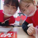 レス38番の画像サムネイル