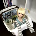 レス25番の画像サムネイル