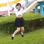 レス1番の画像サムネイル