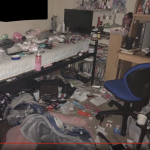 レス1番の画像サムネイル