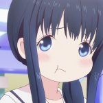 レス2番の画像サムネイル