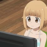 レス13番の画像サムネイル