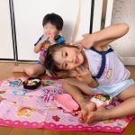 レス1番の画像サムネイル