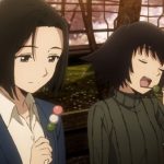 レス5番の画像サムネイル