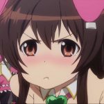 レス5番の画像サムネイル