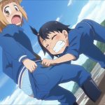 レス2番の画像サムネイル