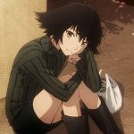 レス5番の画像サムネイル