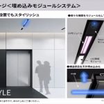 レス7番の画像サムネイル