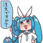 レス4番の画像サムネイル
