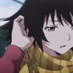 レス26番の画像サムネイル