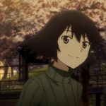 レス8番の画像サムネイル