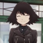 レス15番の画像サムネイル