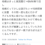 レス2番の画像サムネイル
