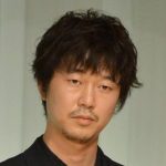 レス111番の画像サムネイル
