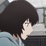 レス16番の画像サムネイル