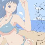 レス1番の画像サムネイル