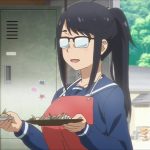 レス3番の画像サムネイル
