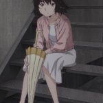 レス12番の画像サムネイル