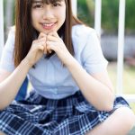 レス3番の画像サムネイル