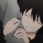レス2番の画像サムネイル