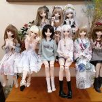 レス2番の画像サムネイル