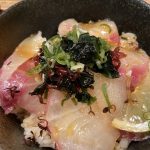 レス34番の画像サムネイル
