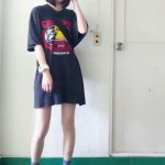 レス23番の画像サムネイル