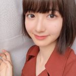 レス4番の画像サムネイル